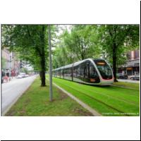 2025-05-28 T1 Bd Sauveniere 5105 03.jpg